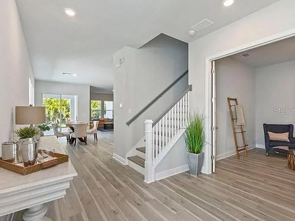 3rd image of 3813 W Swann Ave #2