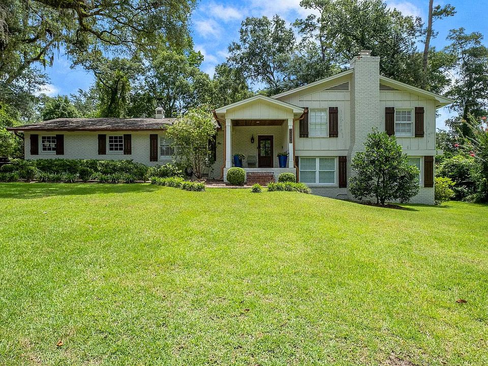 1st image of 2909 Brandemere Dr
