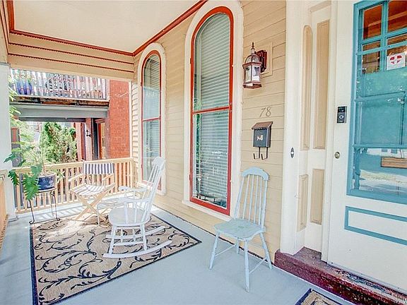 3rd image of 78 Park St