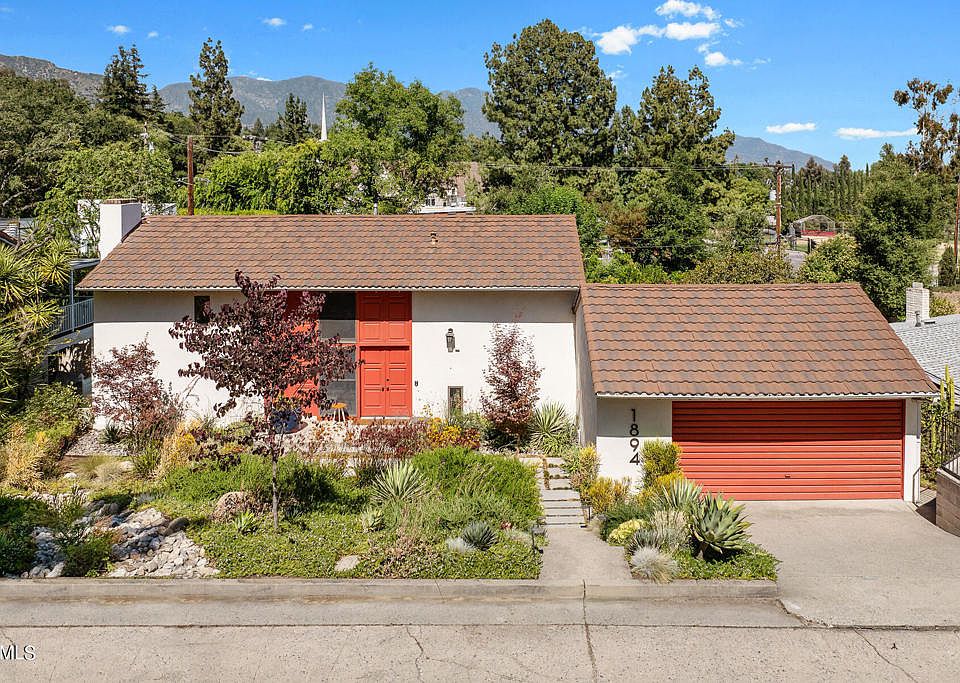 1st image of 1894 Foothill Blvd