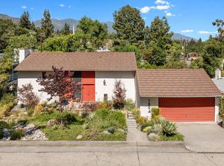1894 Foothill Blvd, La Canada Flintridge, CA 91011