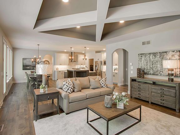 4th image of 3637 Marabella Pl