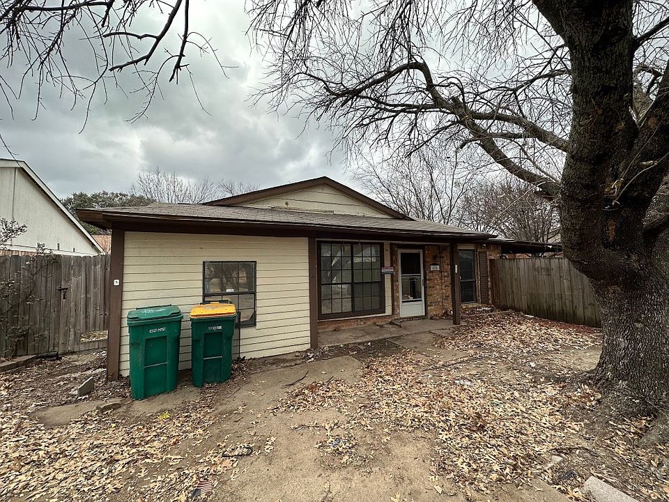1st image of 404 Justice St
