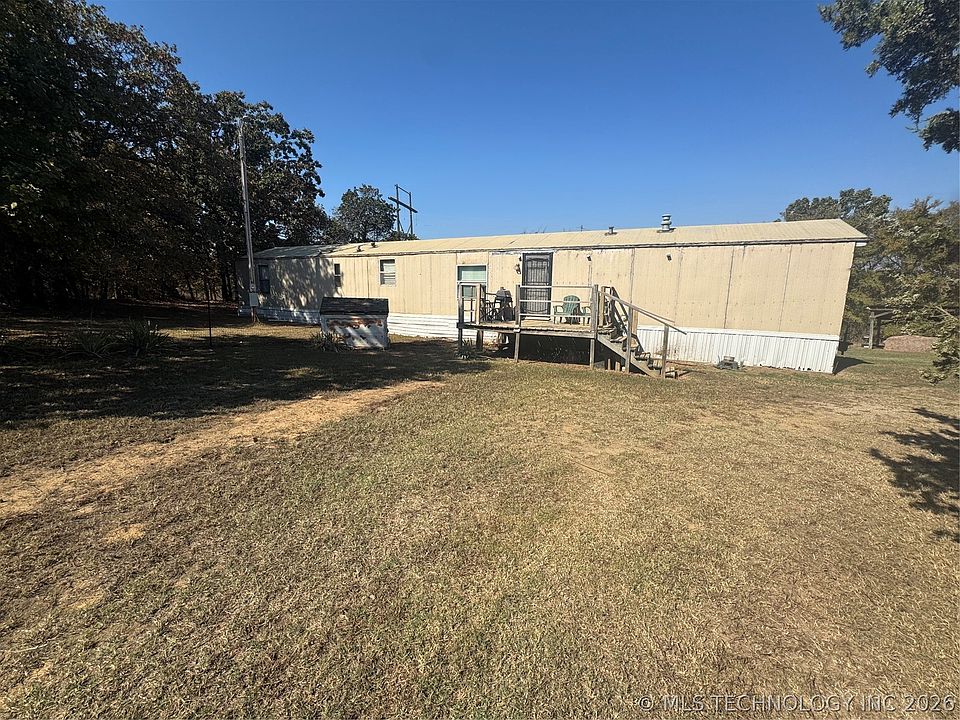 1st image of 29279 S 27th St E