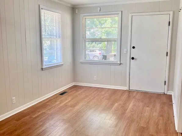 1208 Chester, 1208 Chester Ave #1208, Nashville, TN 37206