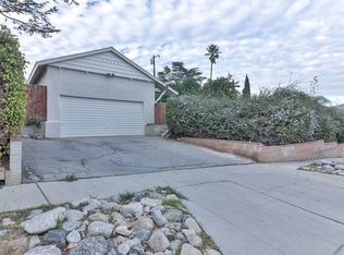 12433 Terra Bella St, Pacoima, CA 91331