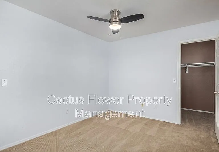 2464 S Nielson St — Photo 18