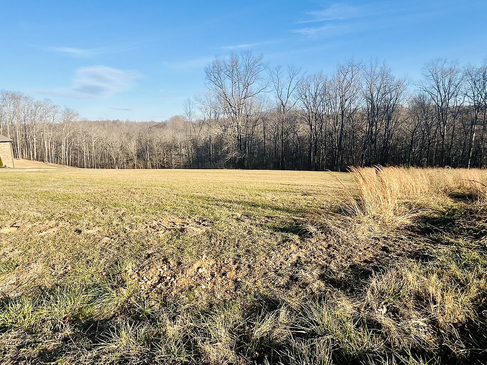 1st image of 0 Tad Dr Lot 8