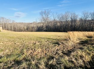 0 Tad Dr LOT 8, Lawrenceburg, TN 38464