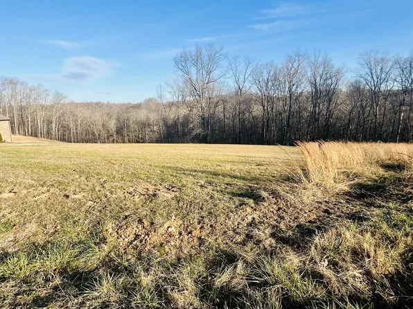 0 Tad Dr Lot 8, Lawrenceburg, TN 38464