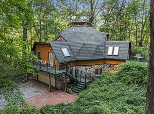 11137 Al Ford Ln, Brighton, MI 48114