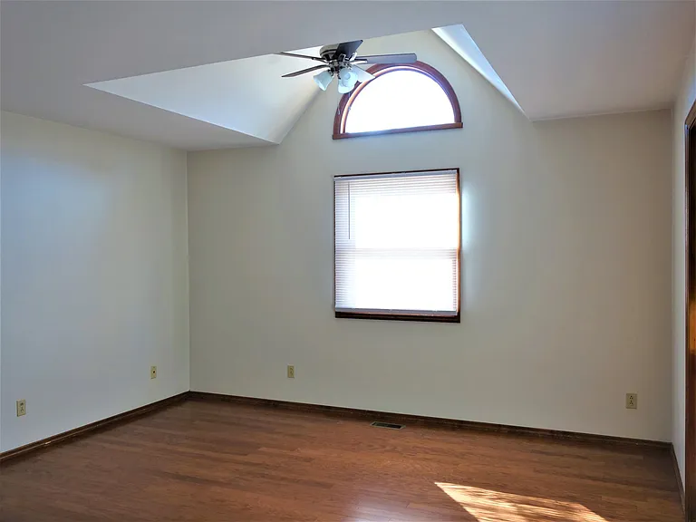 2909 S Sare Rd #14 — Photo 11