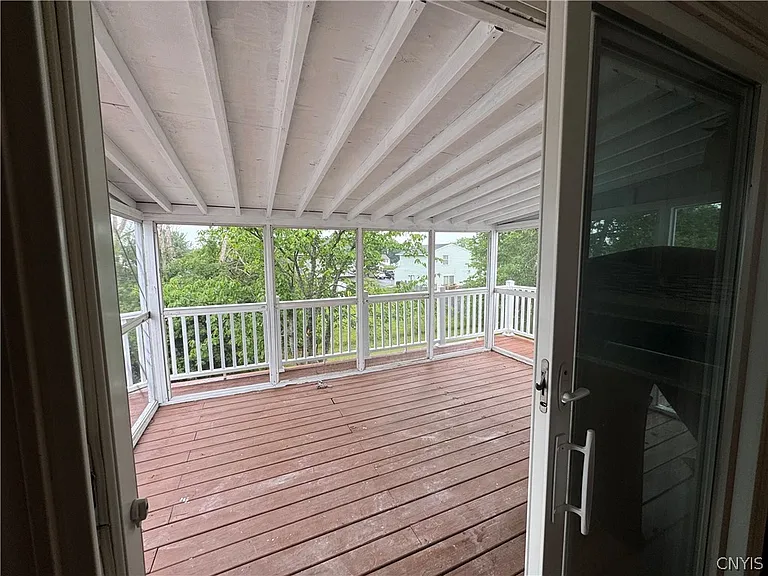 4748 Haverton Ln — Photo 40