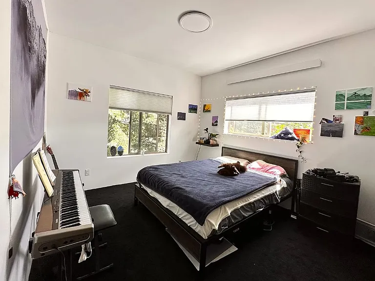 47 Cedron Rd — Photo 1
