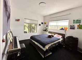 47 Cedron Rd, Victor, ID 83455