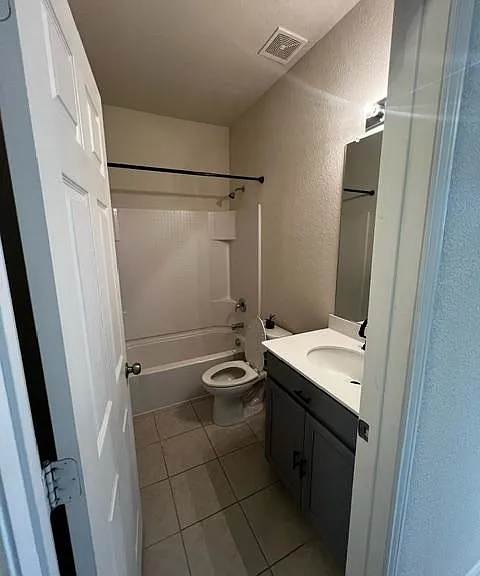 2228 Simmental Rd — Photo 14
