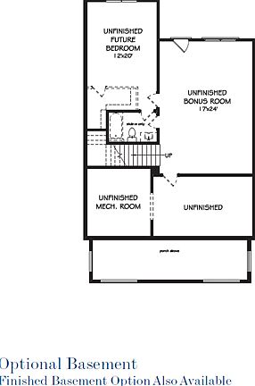 John Wieland Homes and Neighborhoods