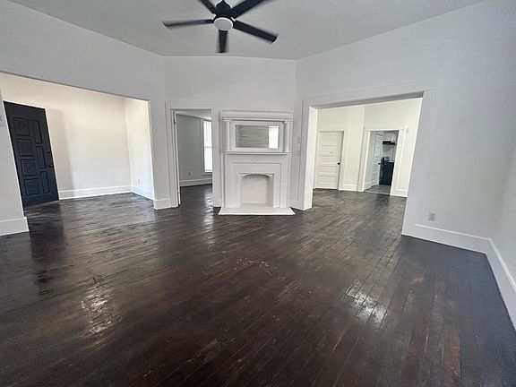 4th image of 700 NE 6th St