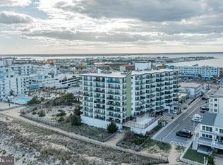 3 35th St Unit 302, Ocean City, MD