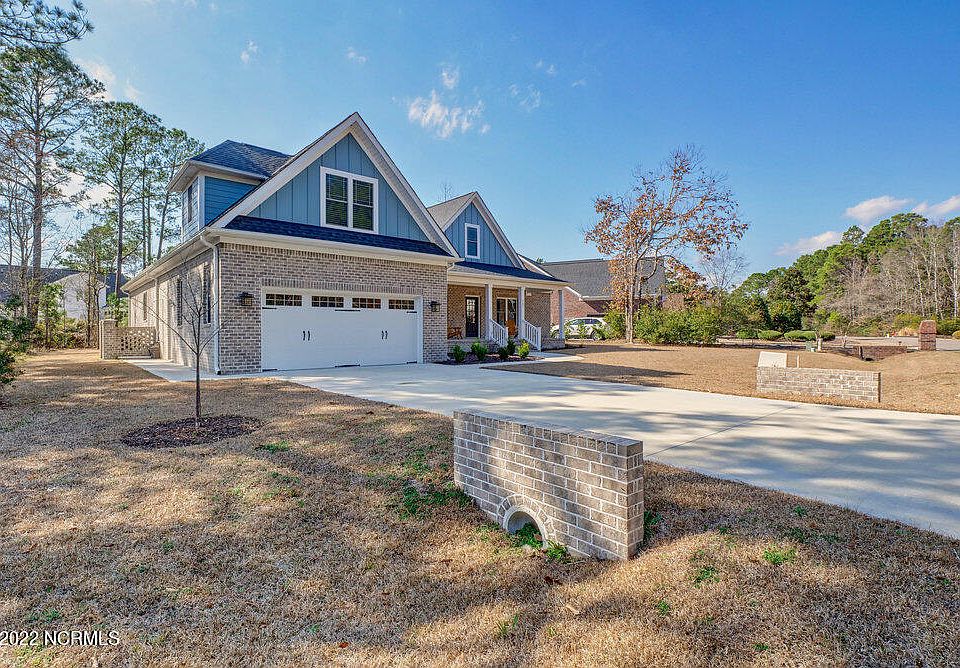 507 N Shore Drive, Sneads Ferry, NC 28460 Zillow