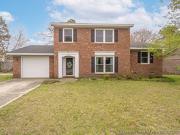2nd image of 6601 Brookshire St