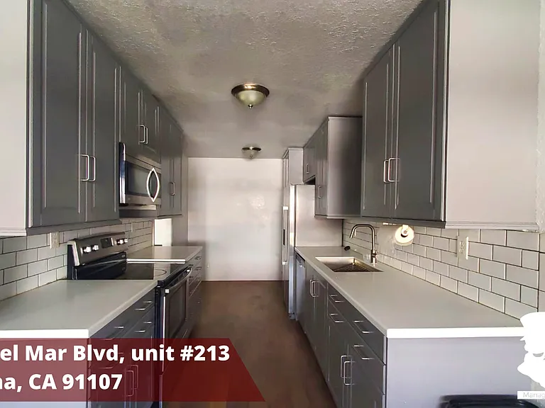 2444 E Del Mar Blvd #213 — Photo 14