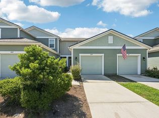 8109 Echo Springs Rd, Jacksonville, FL 32256