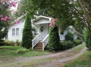245 Jetton St, Davidson, NC 28036