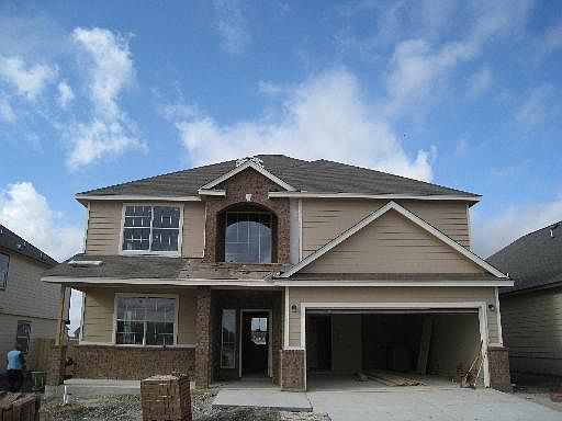 1st image of 205 TUMBLEWEED DR