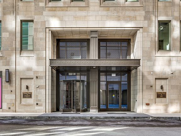 3rd image of 435 N Michigan Ave #812