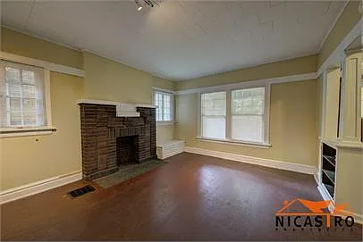 202 E Frambes Ave — Photo 14