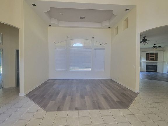 3rd image of 1417 Galliard Ct
