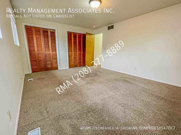 4820 N Wedge St — Photo 14