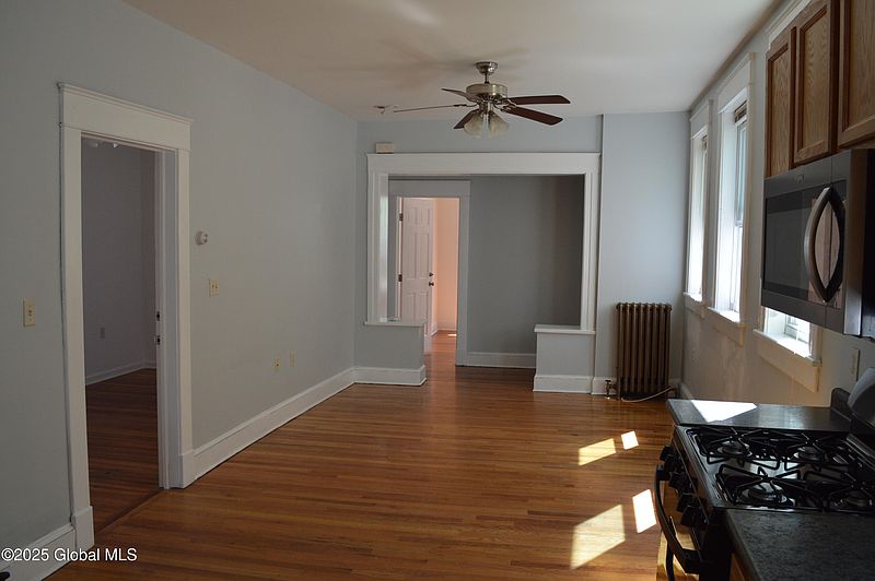 2nd image of 703 State Street