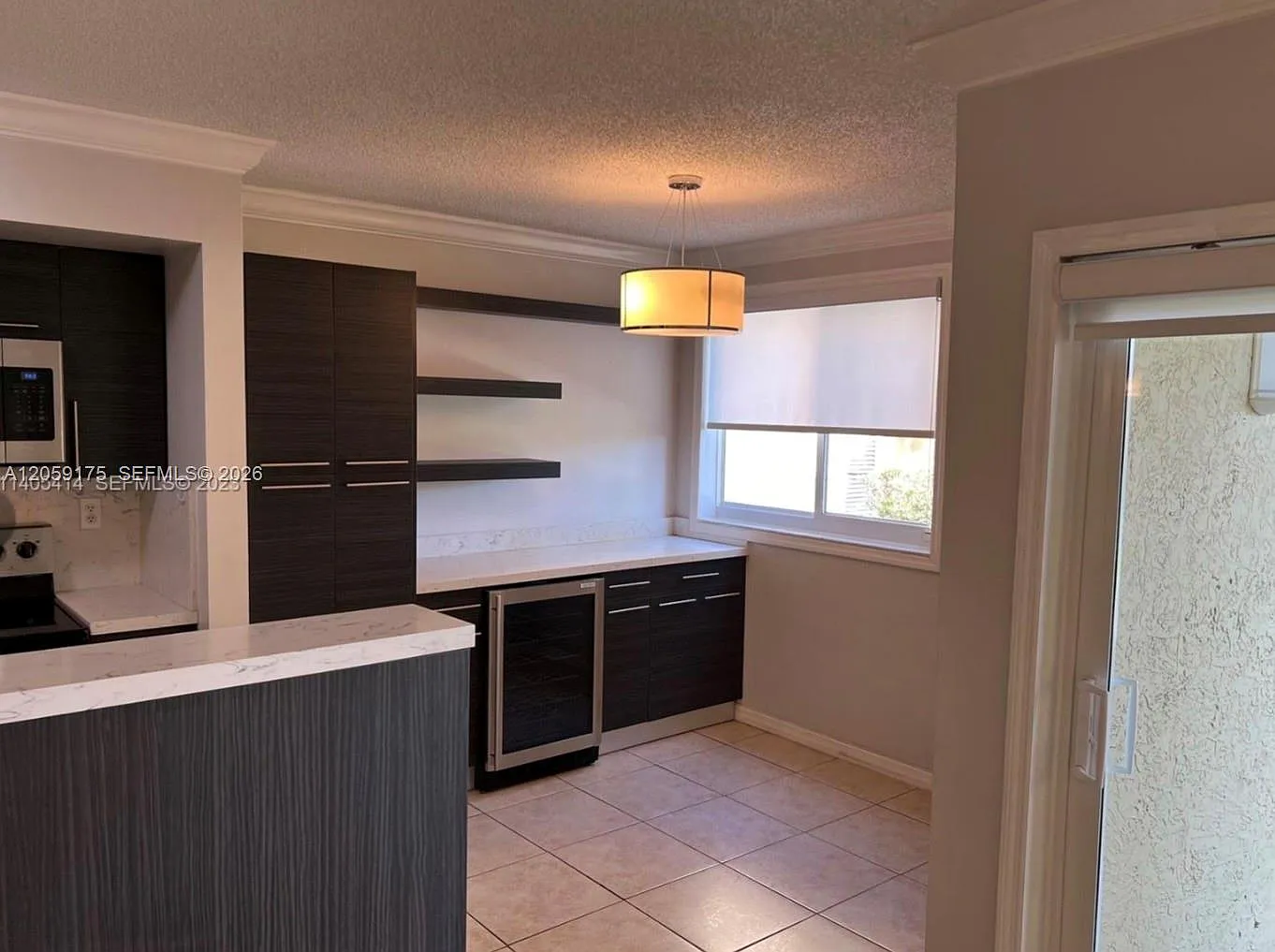 Royal Grand Condo — Photo 3