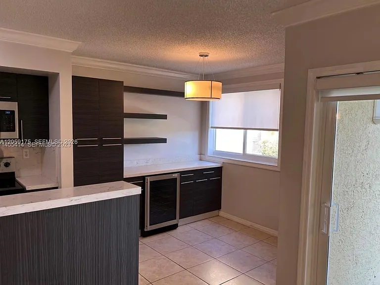 2600 S University Dr #114 — Photo 3