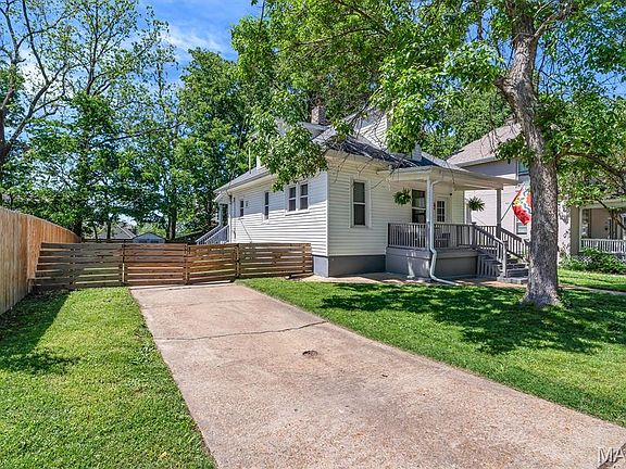 3rd image of 2623 Margarette Ave