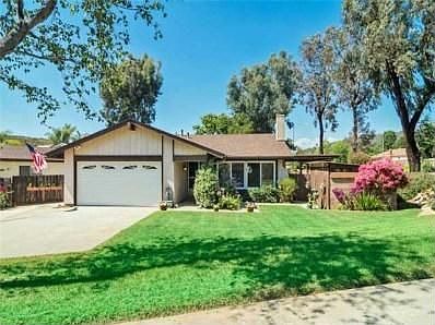 1st image of 592 Monterey Cir