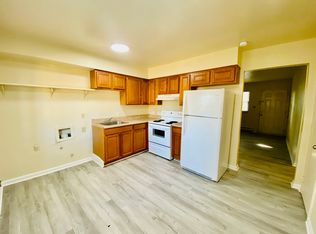 7938 Turner Rd, Norfolk, VA 23518