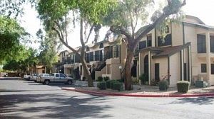 1st image of 8888 N 47th Ave APT 204