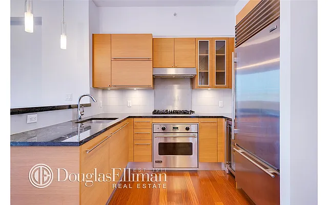 Sold by Douglas Elliman | media 2