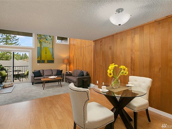 4th image of 6668 137th Pl NE APT 492