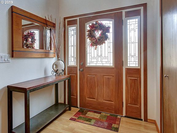 5th image of 10775 SW Summer Lake Dr