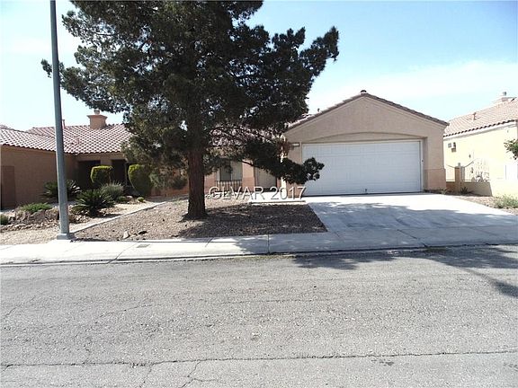 5th image of 4825 Rancho Linda Ct #0