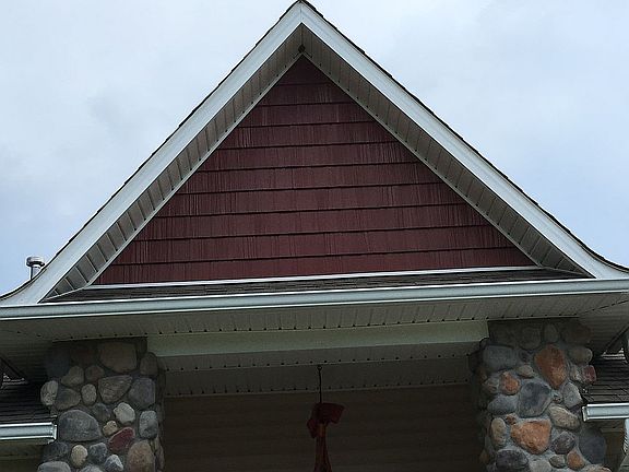 5th image of 145 Anita Dr