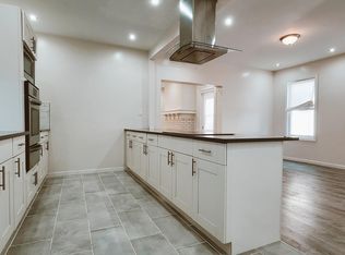 98 Lyons Ave FLOOR 1, Newark, NJ 07112