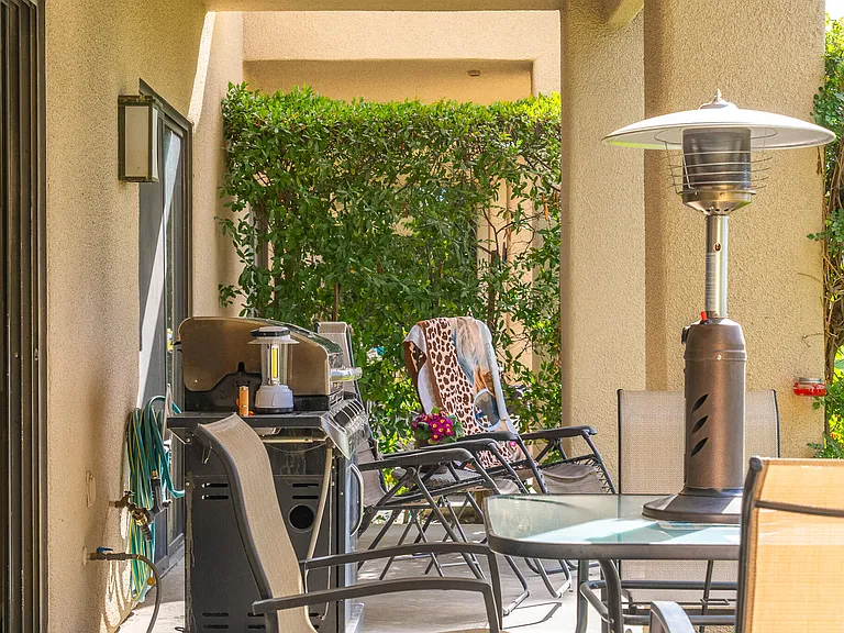 67663 Lagos Way #67663 — Photo 10