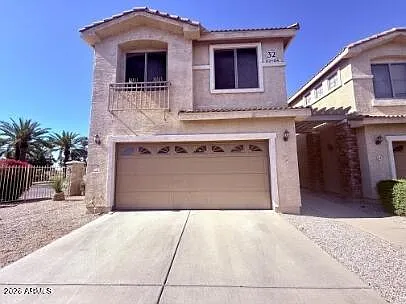 5415 E McKellips Rd #114 — Photo 34
