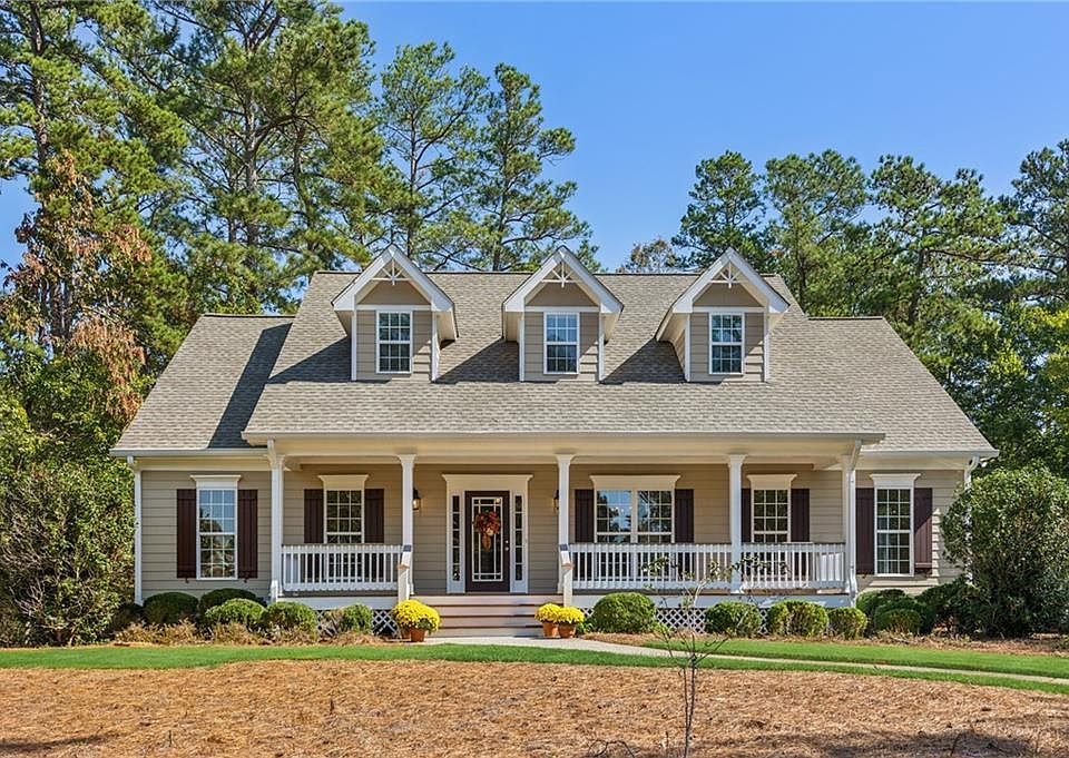 1st image of 916 Whistler Ln