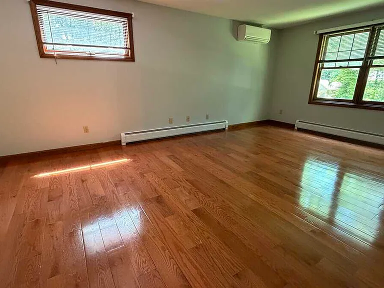 54 Ladyslipper Ln — Photo 17